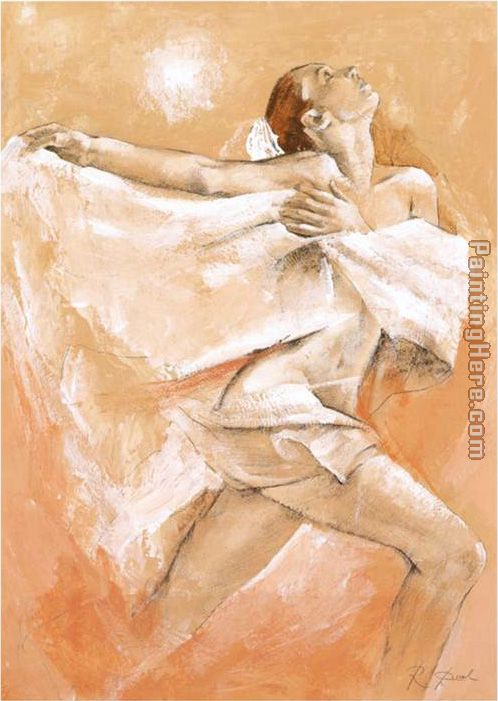 The Next Dance